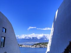-大理洱海