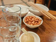 -大唐人家·热气羊肉(大华店)