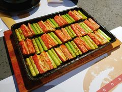 -一棠龙虾(徐家汇城开YOYO店)