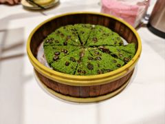 -阿露佳·舌尖上的安吉菜