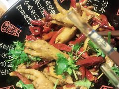 -天怡·鱼工厂(梅溪湖店)