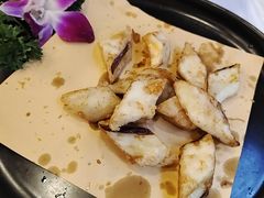 -庐州太太(鼓楼店)