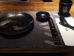 -品米斗·精致料理(浦东禹悦汇店)