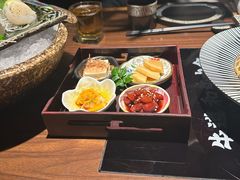 -牛道·和牛九食(市府恒隆广场店)