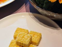 -璞徽·徽商家宴(长泰广场店)