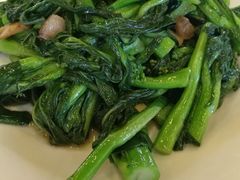 -仑头海鲜城(仑头环村南路店)