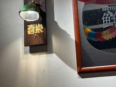 -邹开喜·小海鲜醉鸡煲·潮汕鲜切牛肉店(襄阳北路店)