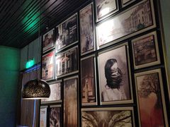 -山葵家·创意料理(万象汇店)