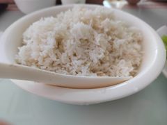 -喜羊羊土菜馆(世纪广场店)