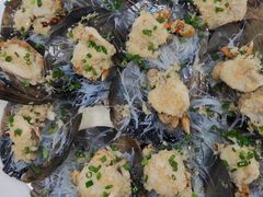 -杭州香格里拉·香宫中餐厅