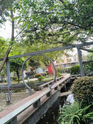 -莲生母婴月子中心(清水河公园店)