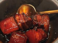 -北京饭店谭家菜