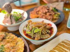 -唔止卤嘢·潮州府城菜(鹭江店)