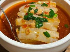-相约·羊村小馆非遗手抓肉(七一酱园店)