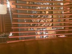 -深圳美高梅酒店-品聚嘉府中餐厅