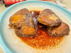 -顺风山庄(水濂山店)