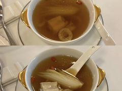 -伯衡55·吉品轩(乌鲁木齐南路店)