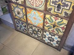 -黄记玉米汁(叠翠路店)