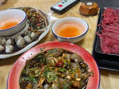 -合记汕头牛肉店(嘉禾路店)