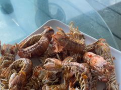 -七鲜渔港美食餐厅(巽寮湾海景店)