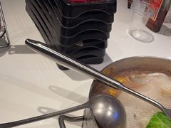 -陈记顺和牛肉火锅馆(天河北路店)