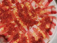 -韩宫宴炭火烤肉(昆山金鹰店)