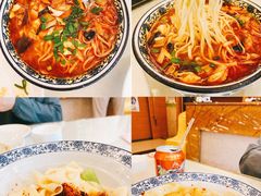 -玉华宫宾馆·餐厅(铜川驻京办店)