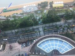 -珠海怡景湾大酒店