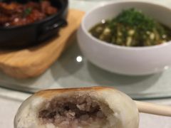 -晶泽丽琅·鱼鲜川菜(川师店)