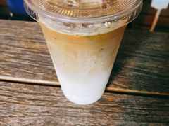 -Peet's 皮爷咖啡(东湖路手作店)