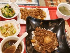 -台湾小竹(华宇广场店)