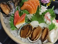 -匠和风精致料理(祥禾天地店)