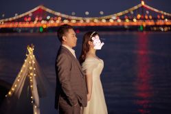 点击看大图 -花漾摄影优选工作室(东莞原创作品店)