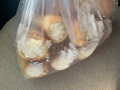 -中关村茶点
