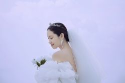 -IDO婚纱摄影(上海旗舰店)