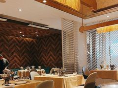 -鼎鼎香·港式火锅(北京SKP店)