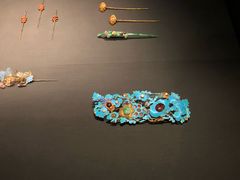 -台北故宫博物院