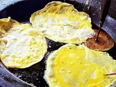 -兴隆点心店(新北街店)