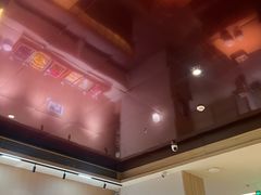 -隐泉京望日式料理(太和广场店)