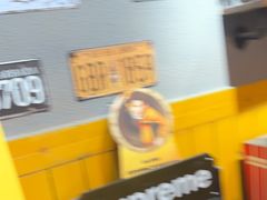 -伯爵·沉浸式超级密室·直营店