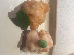 -渡娘火锅(大兴大悦春风里店)