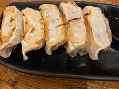 -豚王拉面(澳门银河店)