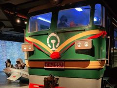 -和平菓局(王府井店)