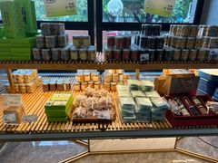 -1Cake壹刻蛋糕(奥体公园味觉艺术馆店)