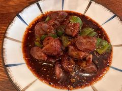 -樱の花亭日本料理店