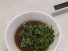 -陈记顺和潮汕鲜牛肉火锅(棠德南路店)