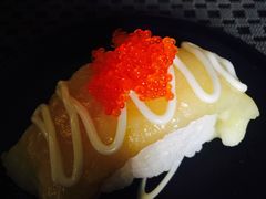 榴莲寿司-昊·来了寿司(双楠2店)