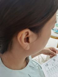 -广州美莱医疗美容医院