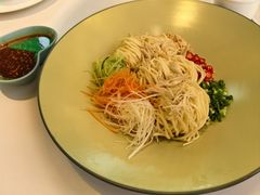 -听香·678茶铺(猛追湾店)