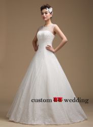 3Y7A0082-喜喜婚纱HAPPINESS STUDIO奢定馆(海淀体验馆)